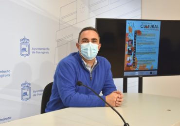 Gran parte de las actividades son gratuitas