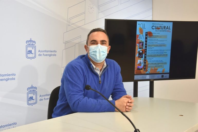 Gran parte de las actividades son gratuitas