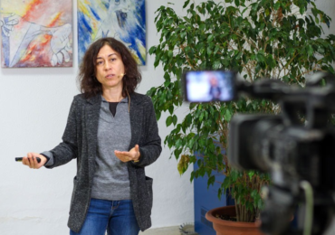 La edil de Juventud ha manifestado su satisfacción por el resultado de esta tercera edición de las jornadas