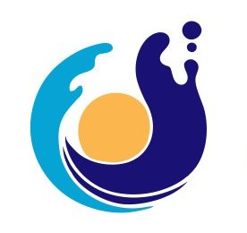 La duración de la afección al suministro citada se estima entre tres y cuatro días, salvo imprevistos