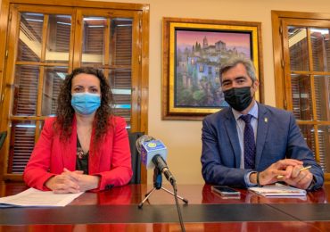 La orden surge a raíz de la denuncia de presuntas irregularidades que hizo en septiembre pasado un grupo de empresarios de la marina benalmadense