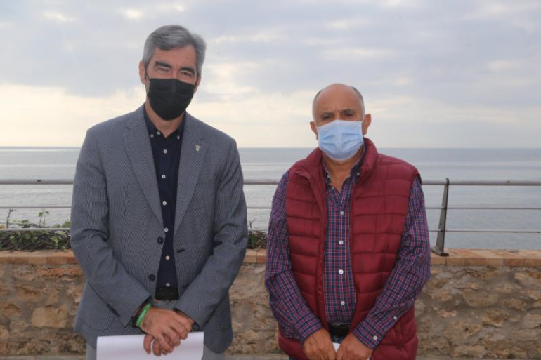 Benalmádena impulsa “la mayor movilización de recursos económicos de los últimos 25 años”