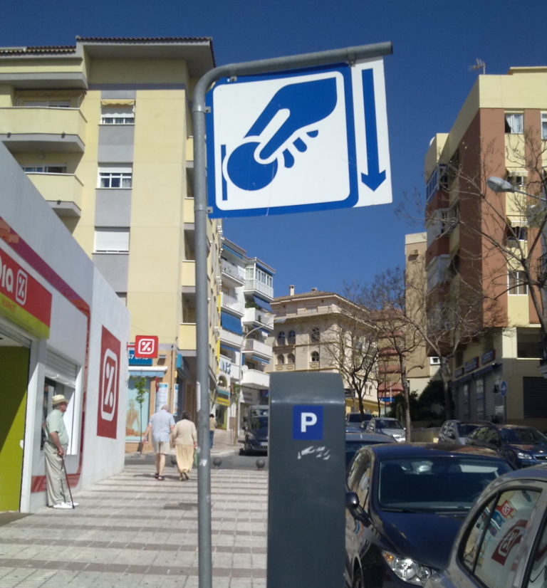 Siendo ahora desde las 20.00 hasta las 18.00 horas