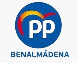 Campaña a beneficio de las familias más necesitadas de Benalmádena