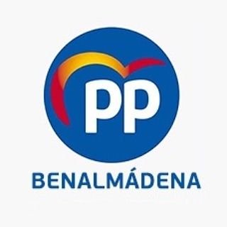 Campaña a beneficio de las familias más necesitadas de Benalmádena