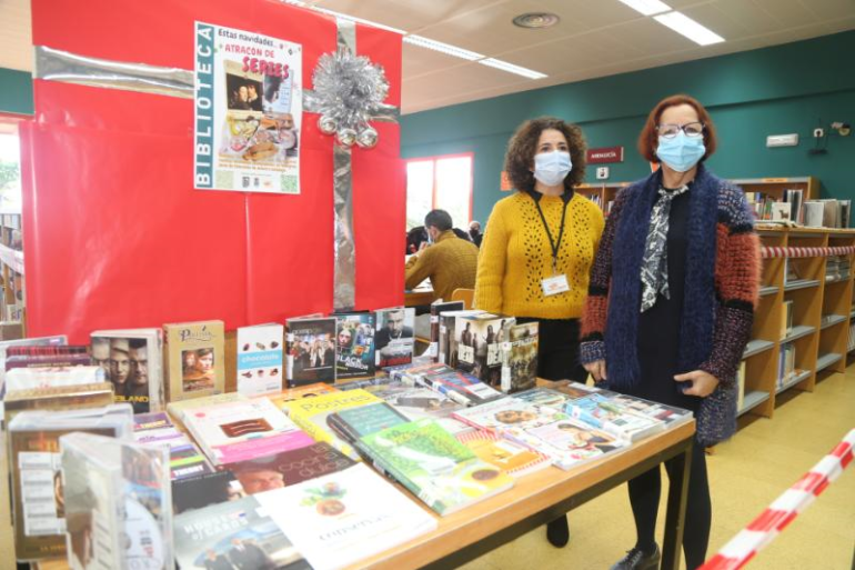 Haciéndolo con la incorporación de más de 390 nuevos títulos