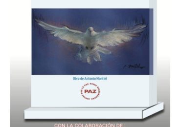 El evento tendrá lugar este viernes 18