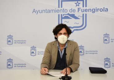 La oficina gestiona las quejas de empadronados que hayan tenido problemas con alguna empresa tanto presenciales como online