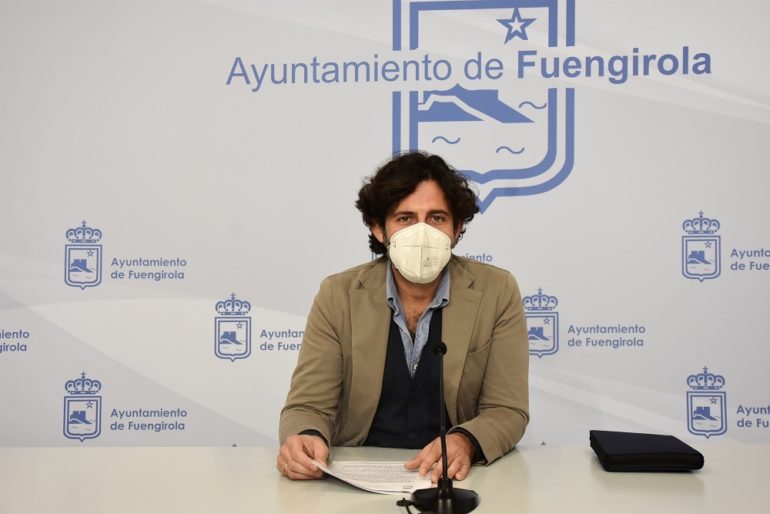 La oficina gestiona las quejas de empadronados que hayan tenido problemas con alguna empresa tanto presenciales como online