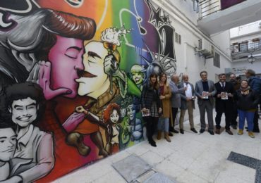 Conseguir este reconocimiento pone de manifiesto su especial importancia como recurso turístico a nivel andaluz