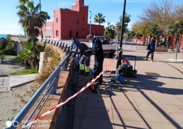 SERVICIOS OPERATIVOS