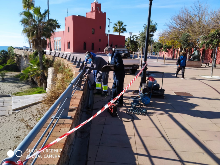 SERVICIOS OPERATIVOS