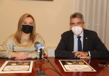 Los Reyes Magos llegarán a los hogares a través de videoconferencias y un recorrido por las calles del municipio