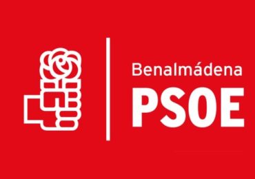 La campaña se extenderá hasta el viernes 18 de diciembre