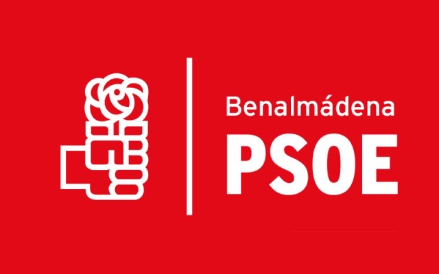 La campaña se extenderá hasta el viernes 18 de diciembre