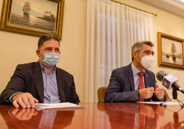 Siendo en más de 1.000 nuevos habitantes en estos dos últimos años