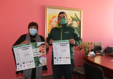 La playa de Los Melilleros acogerá el evento el 27 de diciembre