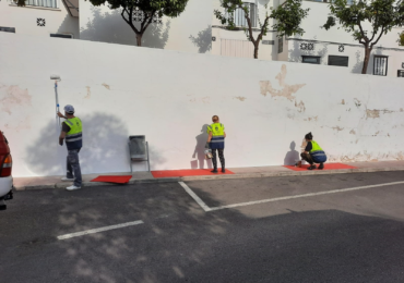 servicios operativos