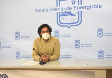 En ella se han dado consejos útiles para realizar las compras durante el periodo de rebajas