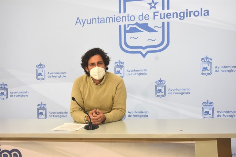 En ella se han dado consejos útiles para realizar las compras durante el periodo de rebajas