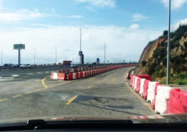 IMG-20200901-WA0005-770x364