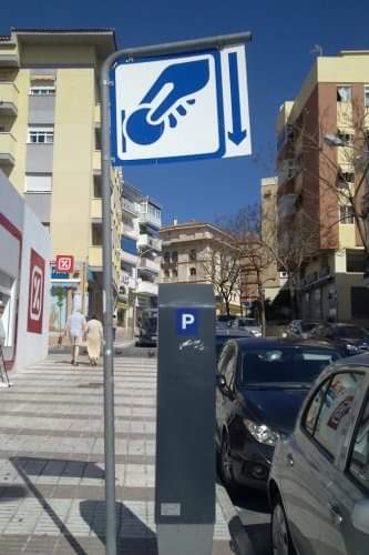 Reduciendo desde hoy su horario de funcionamiento desde las 20.00 hasta las 18.00 horas