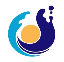 Todo dentro de la Campaña Solidaria creada el pasado mes de mayo