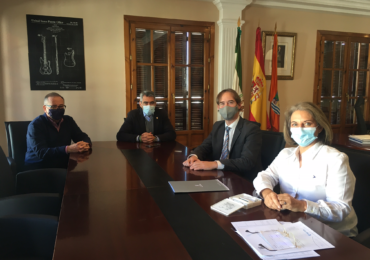 colegio veterinarios