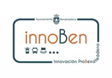 Recordando así la necesidad de renovarlas antes del 1 de febrero