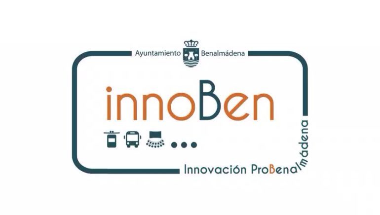 Recordando así la necesidad de renovarlas antes del 1 de febrero