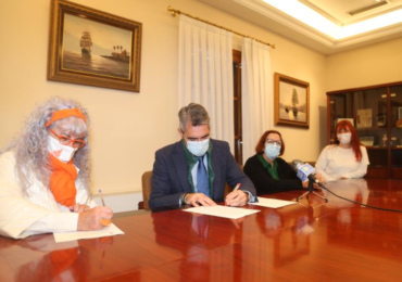 Teniendo como fin esta asociación la realización de clases de yoga