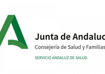 Teniendo lugar el próximo lunes 1 de febrero