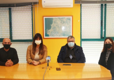 Programa que estará disponible a partir de mañana 19 de enero