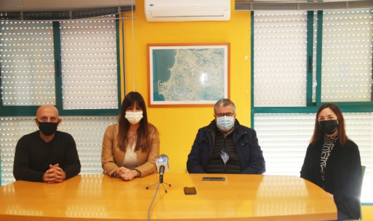 Programa que estará disponible a partir de mañana 19 de enero