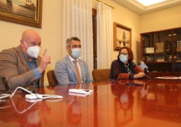 Una web educativa sobre ciencia orientada a los escolares