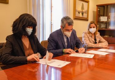 Gracias a esto ‘Vives Emprende Benalmádena’ ha facilitado la creación de 69 nuevas empresas desde su inicio en 2016