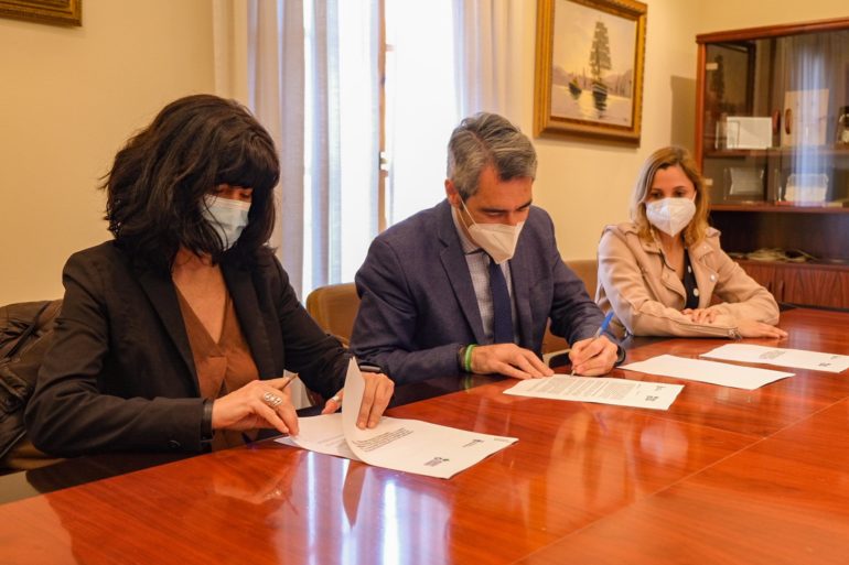 Gracias a esto ‘Vives Emprende Benalmádena’ ha facilitado la creación de 69 nuevas empresas desde su inicio en 2016