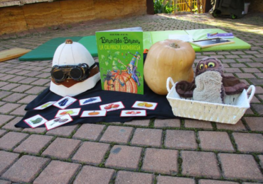 La Biblioteca Pública Arroyo de la Miel ha organizado dos ediciones del taller