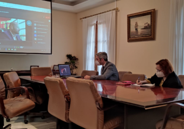 La Junta considera “aceptable” la parcela propuesta