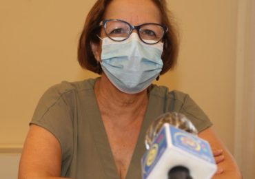 Teniendo lugar  el próximo miércoles 24 de febrero