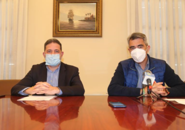 Situándola en torno a las 80.000 personas