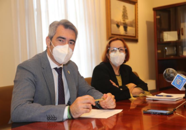 Incremento a pesar del gran descenso en la recaudación durante el año pasado