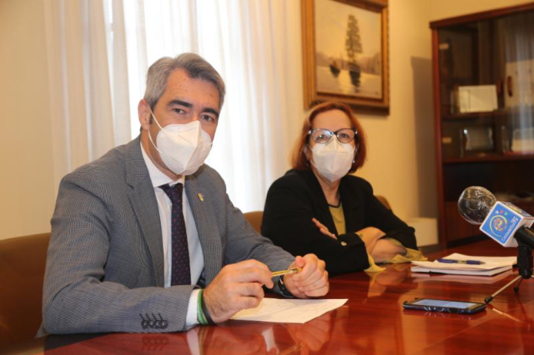 Incremento a pesar del gran descenso en la recaudación durante el año pasado