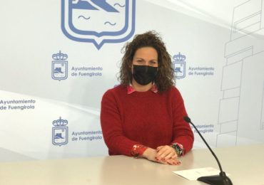 A las 12:30 horas tendrá lugar en la plaza Pedro Cuevas de Los Boliches el tradicional concierto de la Banda Municipal de Música