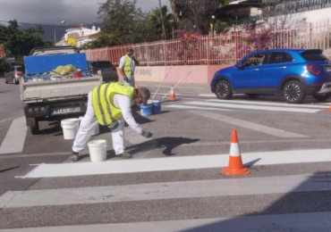 El objetivo es dar un repaso a aquellas vías y avenidas en las que se encuentran más deteriorados