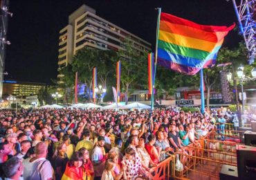 Serán los días 18 a 20 de febrero en formato telemático se celebrarán además las II jornadas sobre delitos de odio