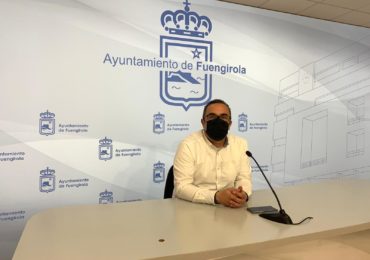 Aún quedan plazas para el para el recital que se celebra el sábado 13