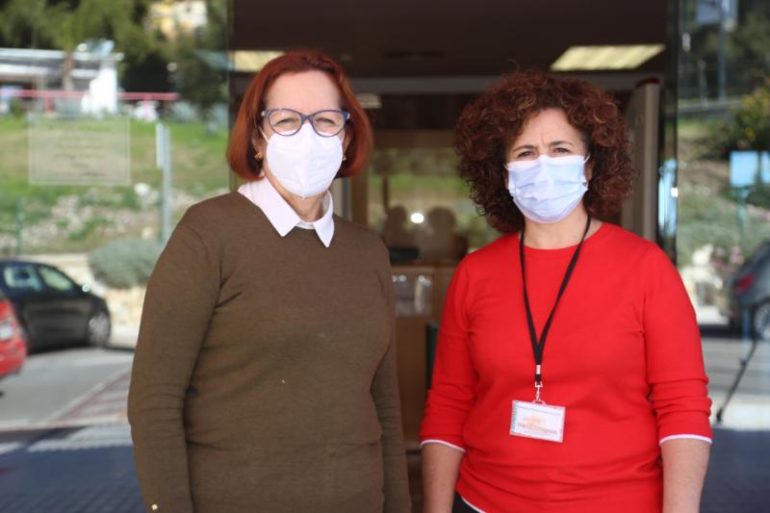 Prestando el pasado año la Biblioteca un total de 35.914 documentos