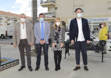 El proyecto tiene como objetivo facilitar la emancipación de este colectivo y, en especial, el de las personas transexuales