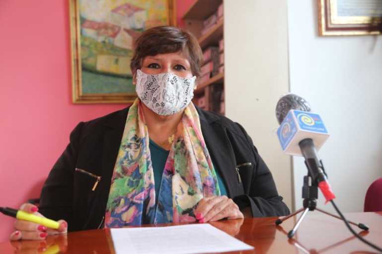 Esta intervención está dirigida a familias que tengan hijos/as menores, entre los 9 y 17 años de edad